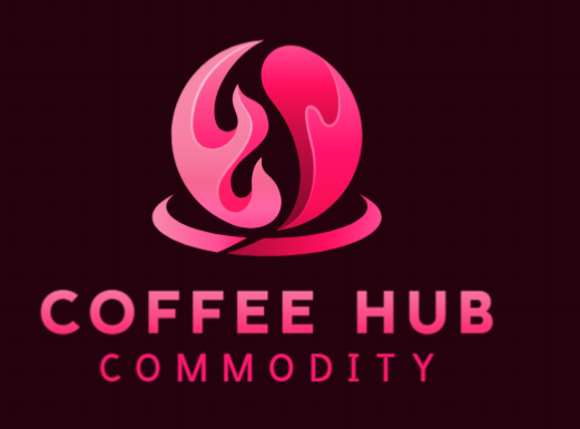 COFFEE HUB